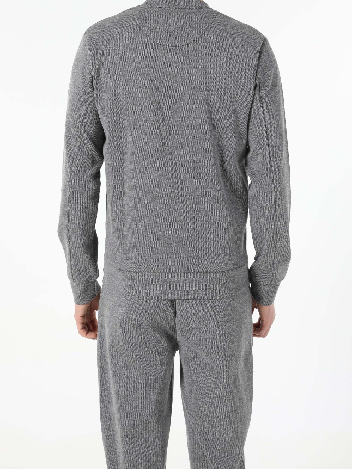 Кофты и свитера Colin’s модель CL1052334_Q1.V1_MGA Фото