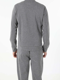 Кофты и свитера Colin’s модель CL1052334_Q1.V1_MGA Фото