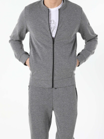 Кофты и свитера Colin’s модель CL1052334_Q1.V1_MGA Фото