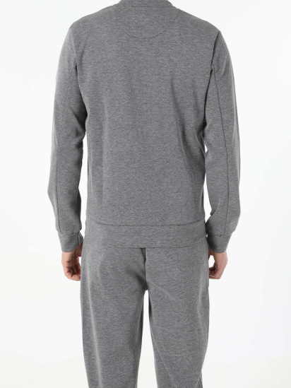 Кофти та светри Colin’s модель CL1052334_Q1.V1_MGA — фото - INTERTOP