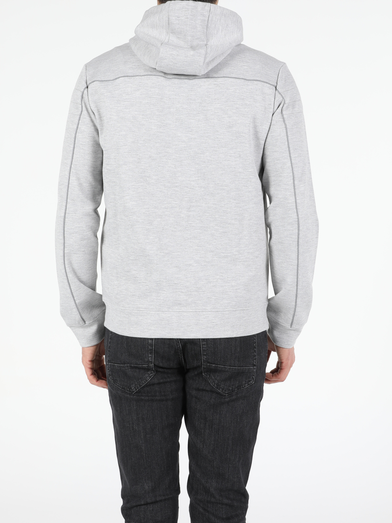 Куртки Colin’s модель CL1052336_Q1.V1_MGA Фото