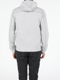 Куртки Colin’s модель CL1052336_Q1.V1_MGA Фото