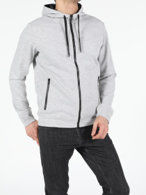 Куртки Colin’s модель CL1052336_Q1.V1_MGA Фото