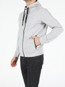 Куртки и дубленки Colin’s модель CL1052336_Q1.V1_MGA Фото