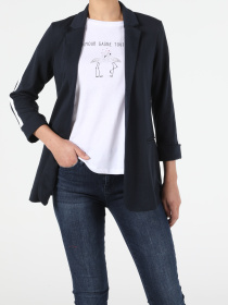 Пиджаки Colin’s модель CL1053145_Q1.V1_NAV Фото