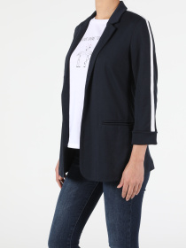 Піджаки Colin’s модель CL1053145_Q1.V1_NAV Фото