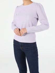 Худі та світшоти Colin’s модель CL1053153_Q1.V1_LIL Фото