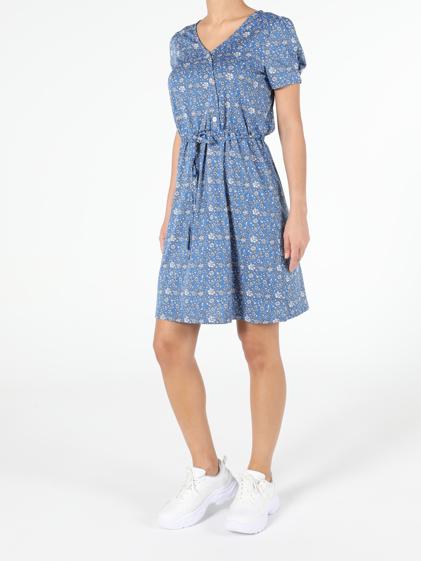 Сукні Colin’s модель CL1053554_Q1.V1_BLE Фото