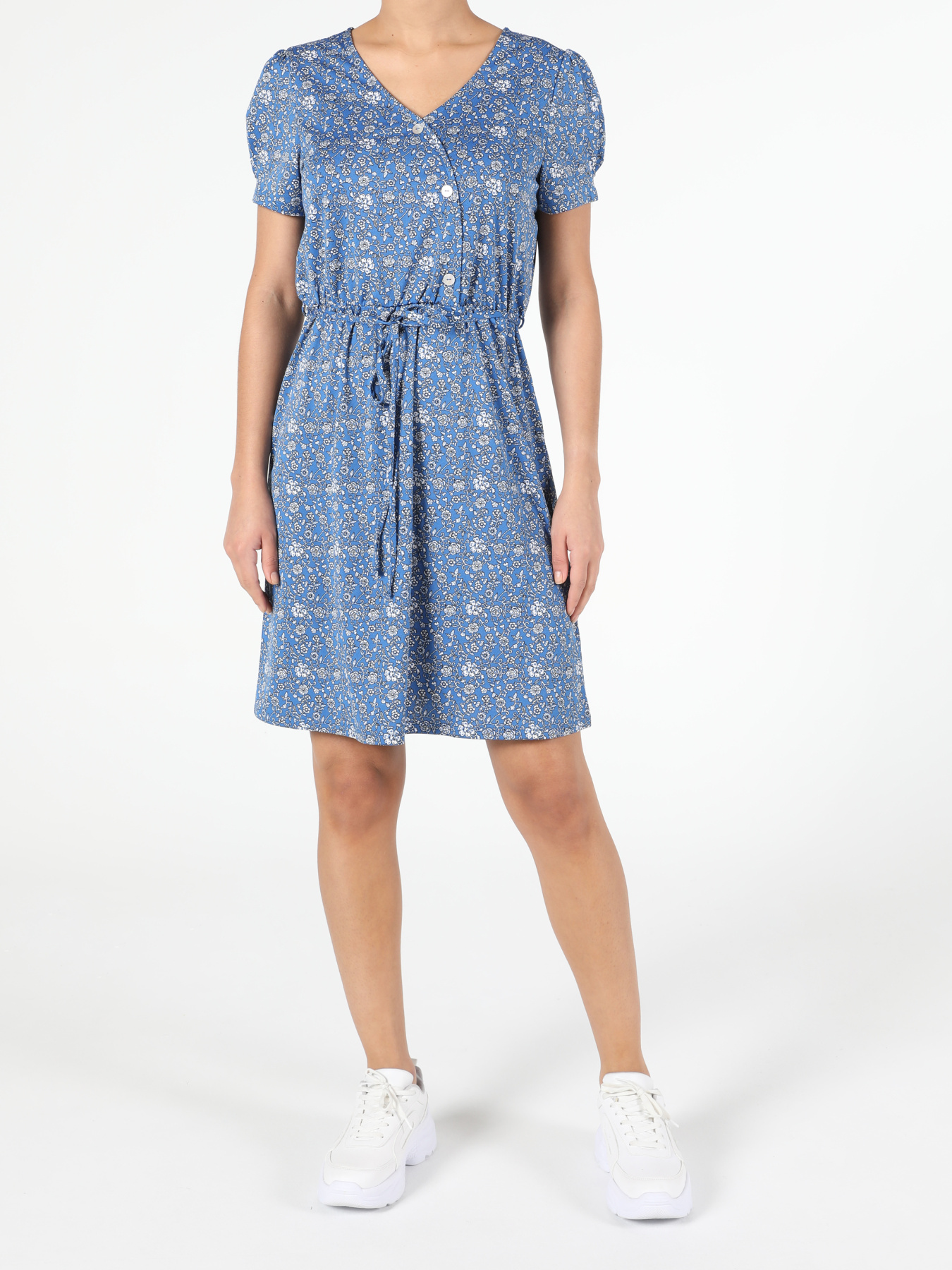 Сукні Colin’s модель CL1053554_Q1.V1_BLE Фото