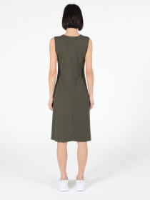 Платья Colin’s модель CL1053613_Q1.V1_KHA Фото