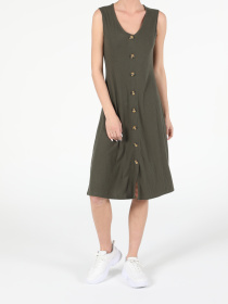 Платья Colin’s модель CL1053613_Q1.V1_KHA Фото