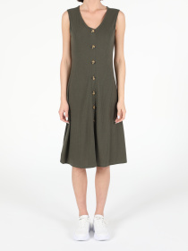 Платья Colin’s модель CL1053613_Q1.V1_KHA Фото