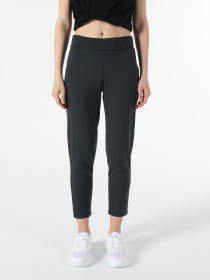 Штаны спортивные Colin’s модель CL1053621_Q1.V1_ANT Фото