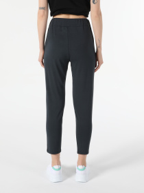 Штаны спортивные Colin’s модель CL1053621_Q1.V1_ANT Фото