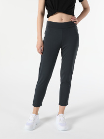 Штаны спортивные Colin’s модель CL1053621_Q1.V1_ANT Фото