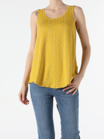 Футболки и поло Colin’s модель CL1053544_Q1.V1_MYL Фото