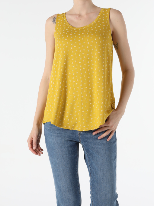 Футболки и поло Colin’s модель CL1053544_Q1.V1_MYL Фото