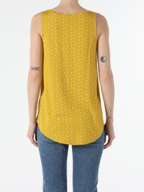 Футболки и поло Colin’s модель CL1053544_Q1.V1_MYL Фото