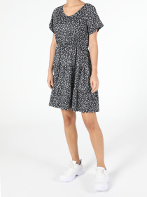 Сукні Colin’s модель CL1053548_Q1.V1_BLK Фото