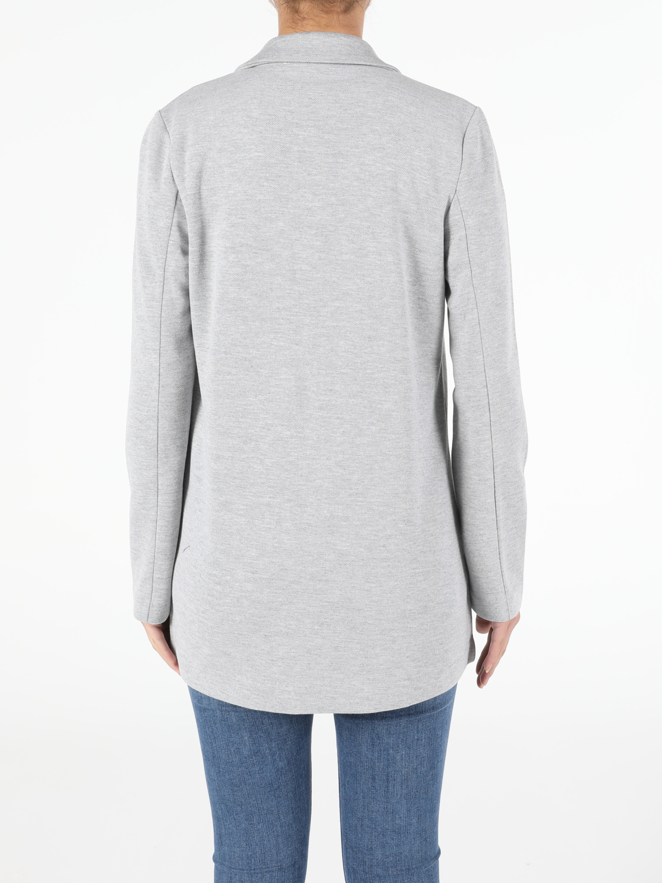 Пиджаки Colin’s модель CL1053123_Q1.V1_MGA Фото