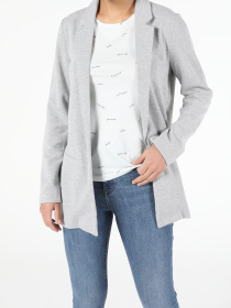 Пиджаки Colin’s модель CL1053123_Q1.V1_MGA Фото