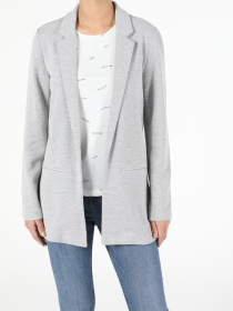 Піджаки Colin’s модель CL1053123_Q1.V1_MGA Фото