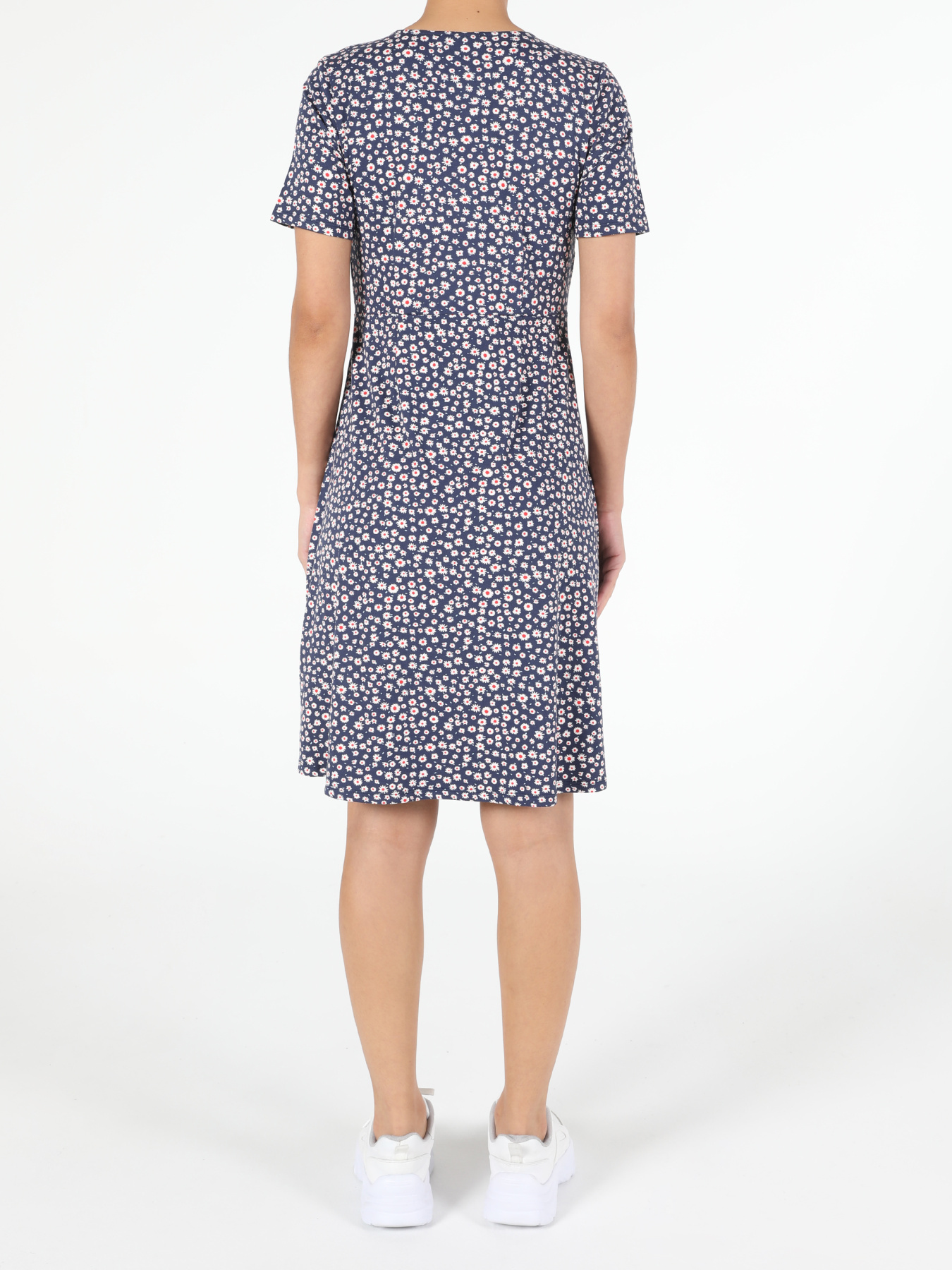 Платья Colin’s модель CL1053553_Q1.V1_NAV Фото