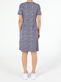 Платья Colin’s модель CL1053553_Q1.V1_NAV Фото