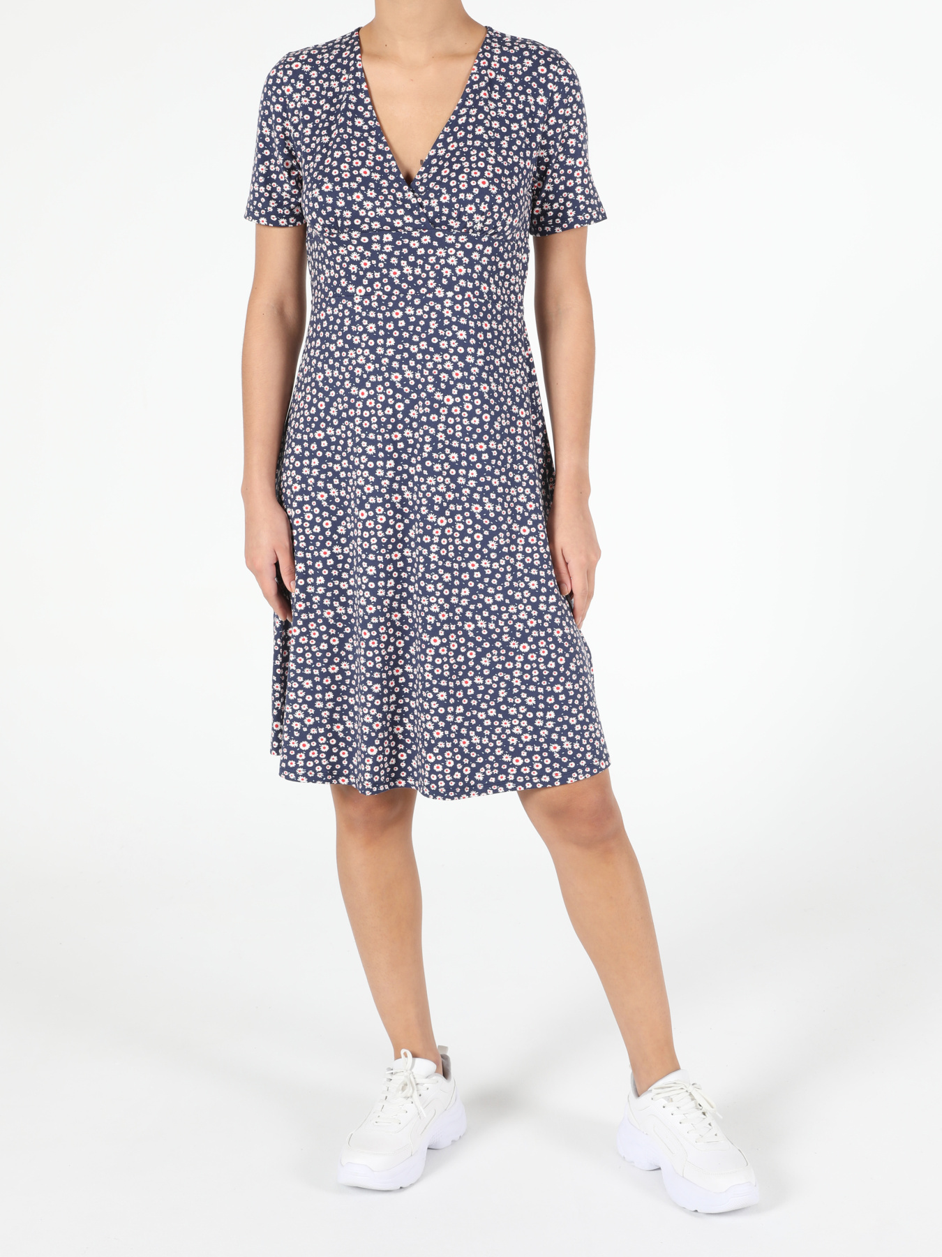 Сукні Colin’s модель CL1053553_Q1.V1_NAV Фото