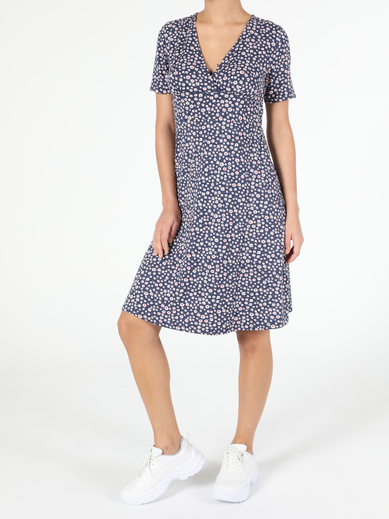 Сукні Colin’s модель CL1053553_Q1.V1_NAV Фото