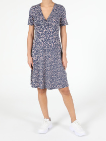 Сукні Colin’s модель CL1053553_Q1.V1_NAV Фото