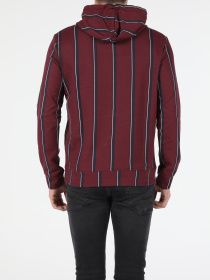 Кофты и свитера Colin’s модель CL1050137_Q1.V1_BRD Фото