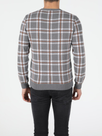 Худі та світшоти Colin’s модель CL1051614_Q1.V1_MGA Худі та світшоти Colin’s модель CL1051614_Q1.V1_MGA Фото