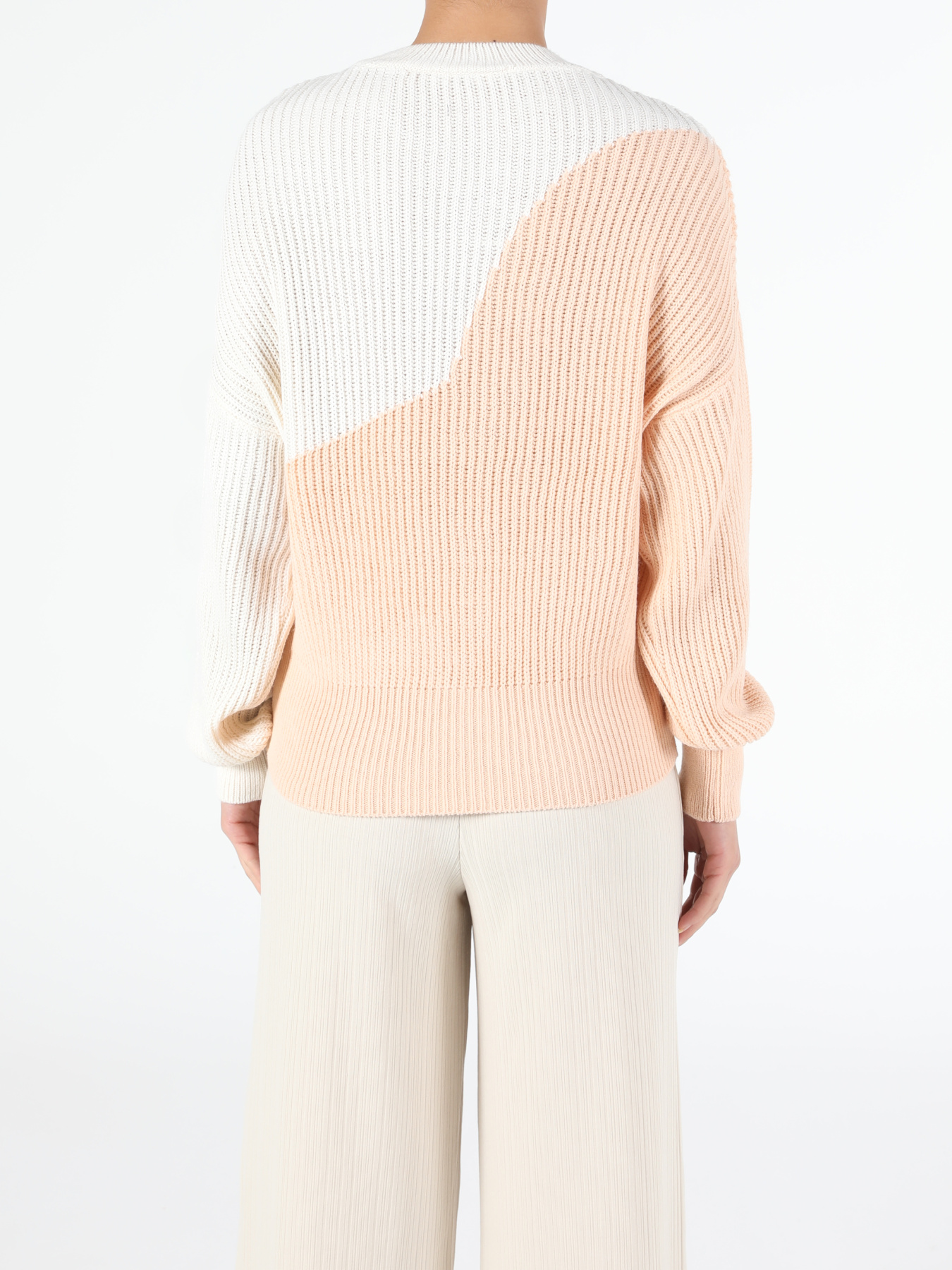 Худи и свитшоты Colin’s модель CL1052847_Q1.V1_PLI Фото