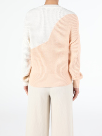 Худи и свитшоты Colin’s модель CL1052847_Q1.V1_PLI Фото