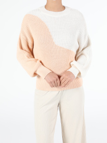 Худи и свитшоты Colin’s модель CL1052847_Q1.V1_PLI Фото