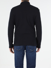 Кофты и свитера Colin’s модель CL1053386_Q1.V1_NAV Фото