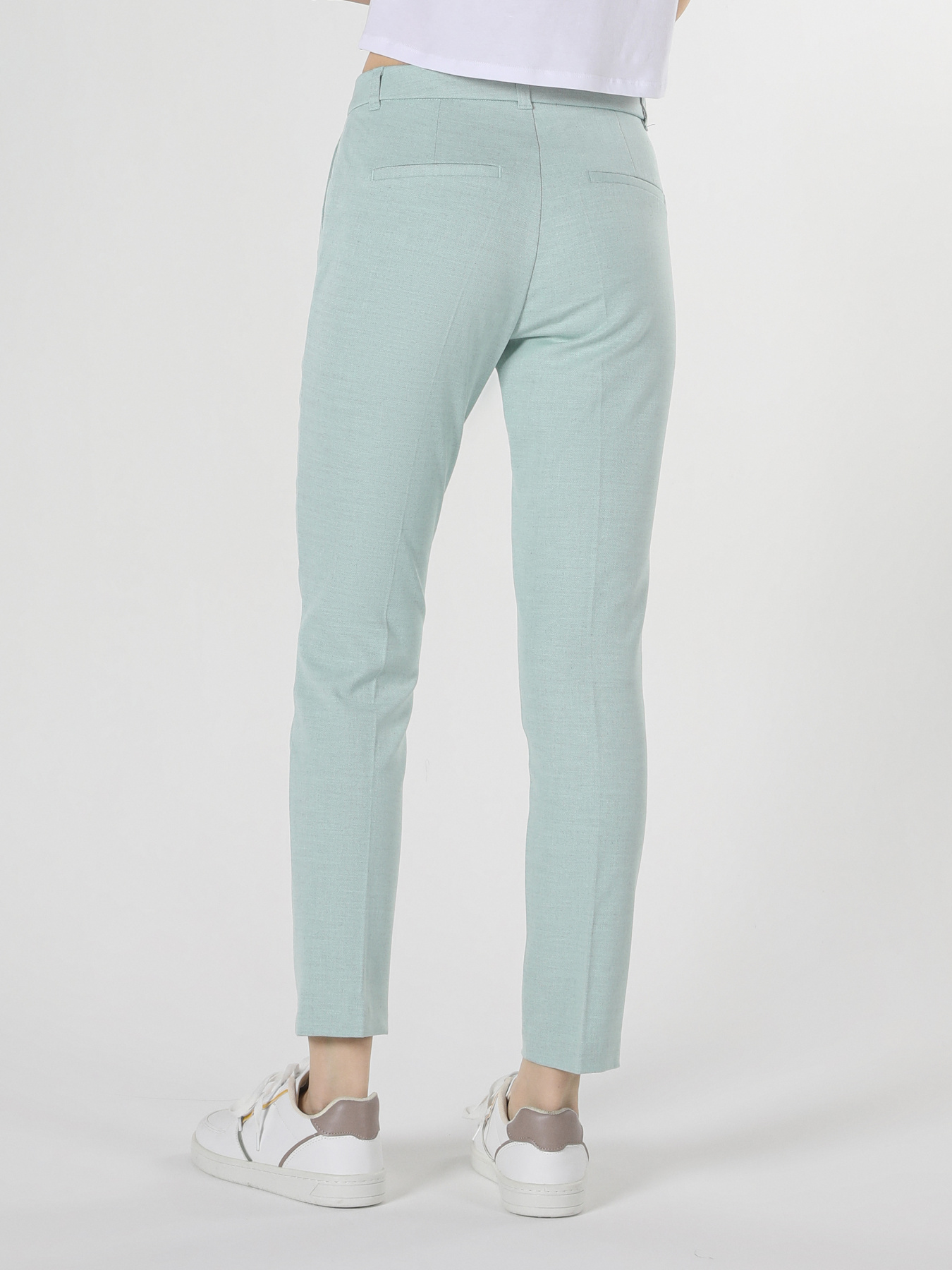 Штани Colin’s модель CL1053351_Q1.V1_MGR Фото