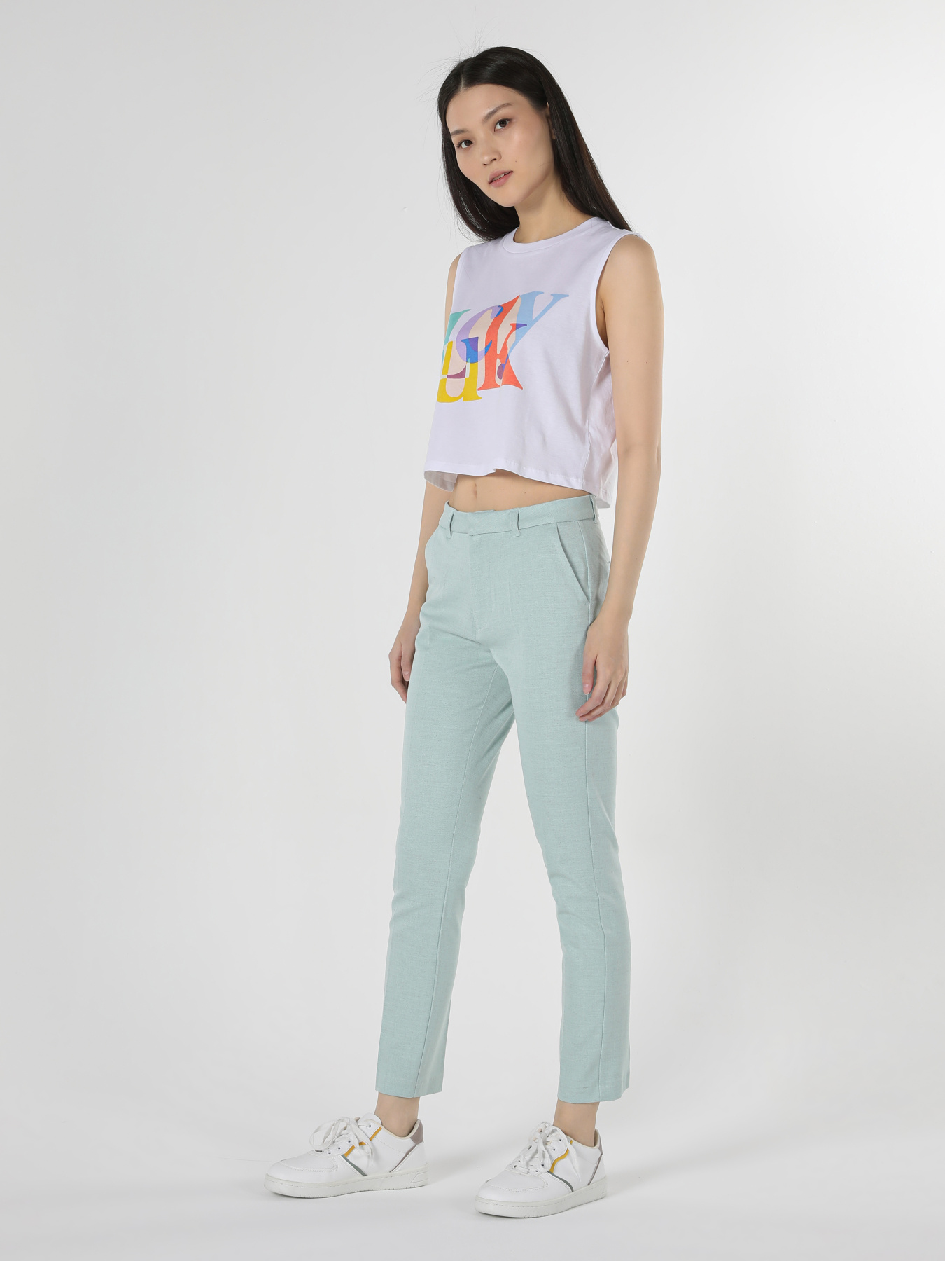 Штани Colin’s модель CL1053351_Q1.V1_MGR Фото