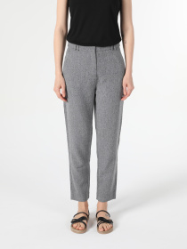 Штани Colin’s модель CL1053044_Q1.V1_GRA Фото