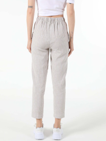 Брюки Colin’s модель CL1053354_Q1.V1_ECR Фото