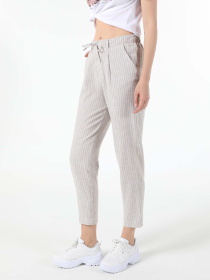 Брюки Colin’s модель CL1053354_Q1.V1_ECR Фото