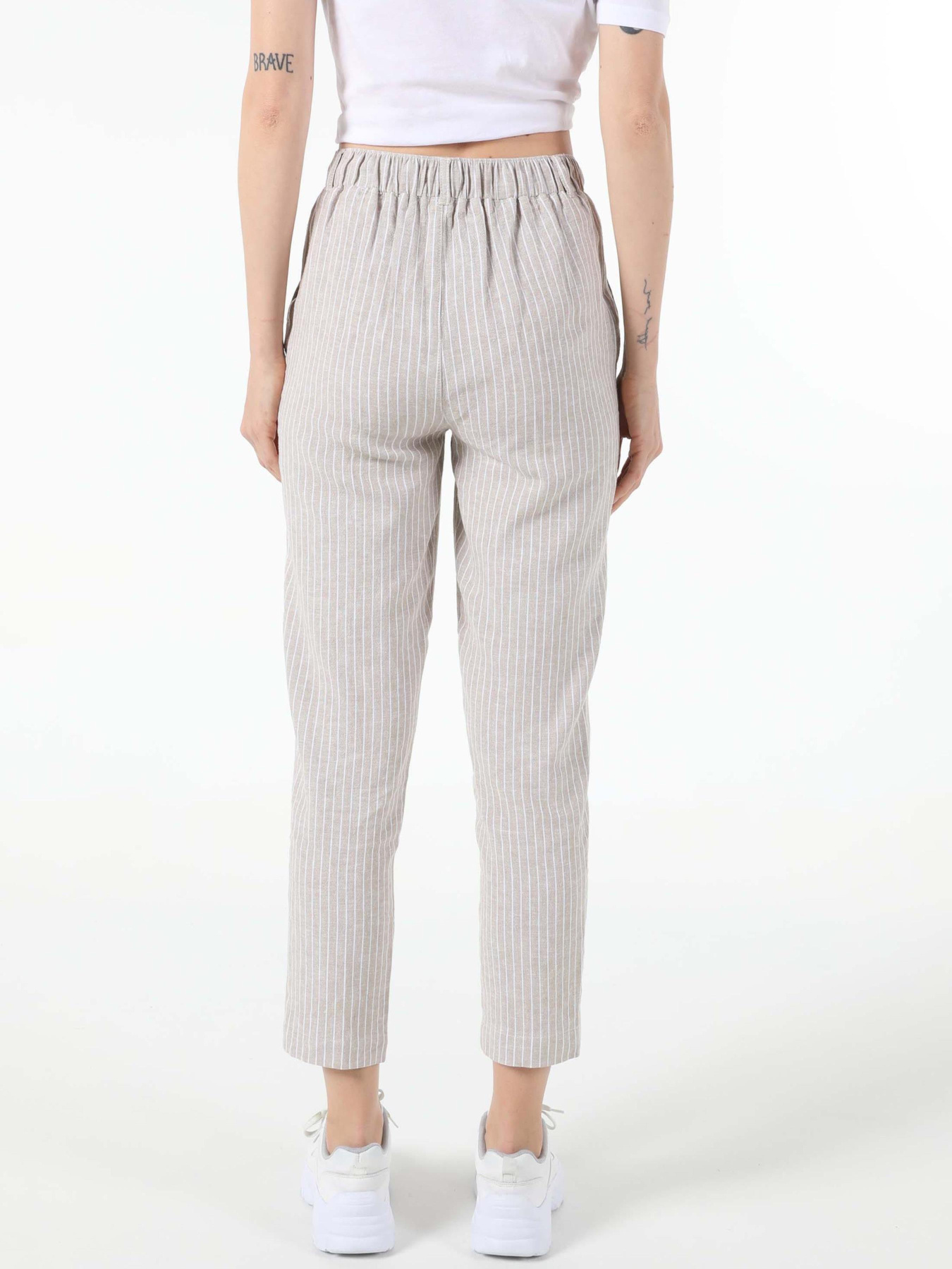 Штани Colin’s модель CL1053354_Q1.V1_ECR Фото