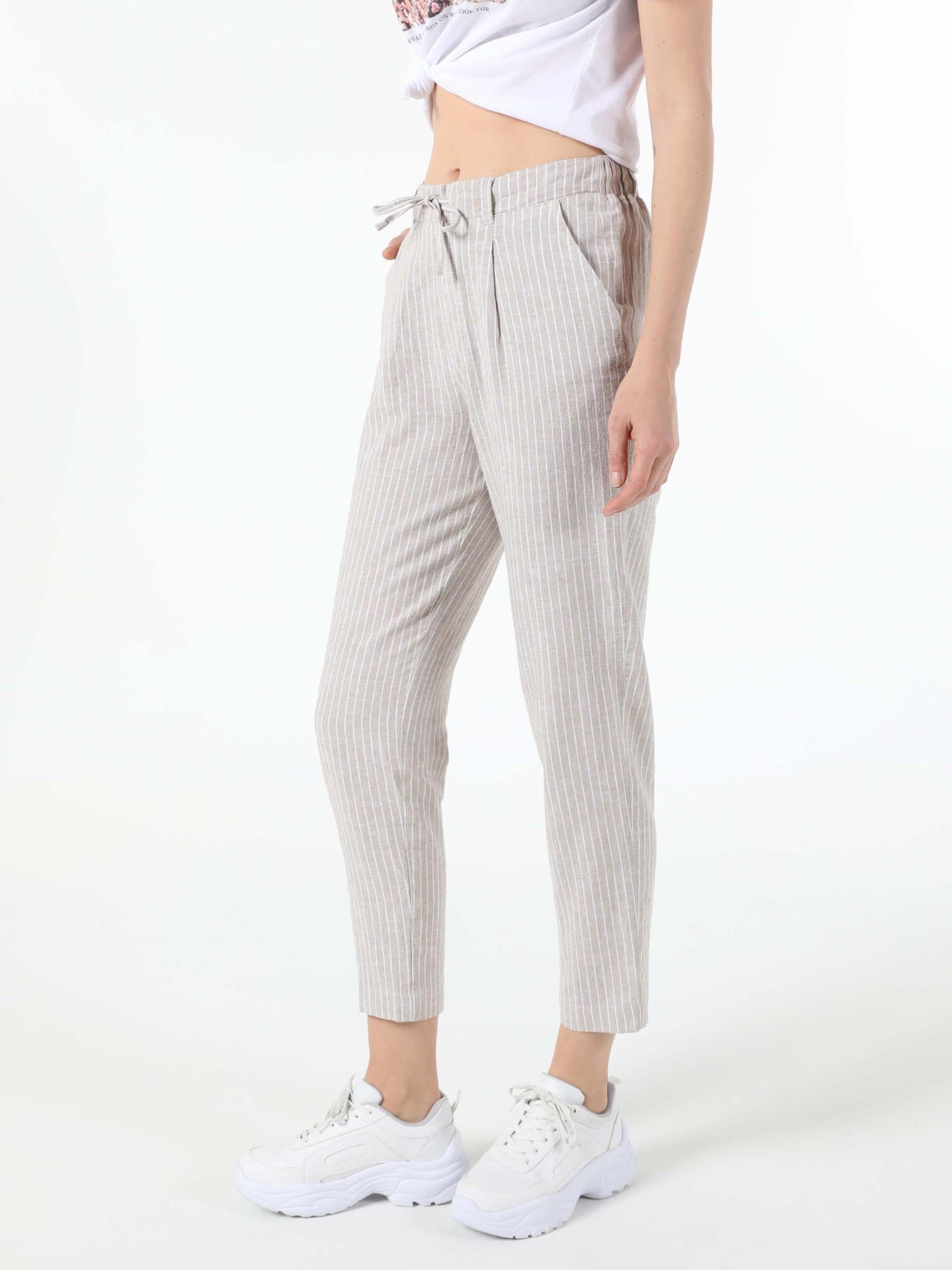 Штани Colin’s модель CL1053354_Q1.V1_ECR Фото