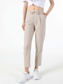 Штани Colin’s модель CL1053354_Q1.V1_ECR Фото