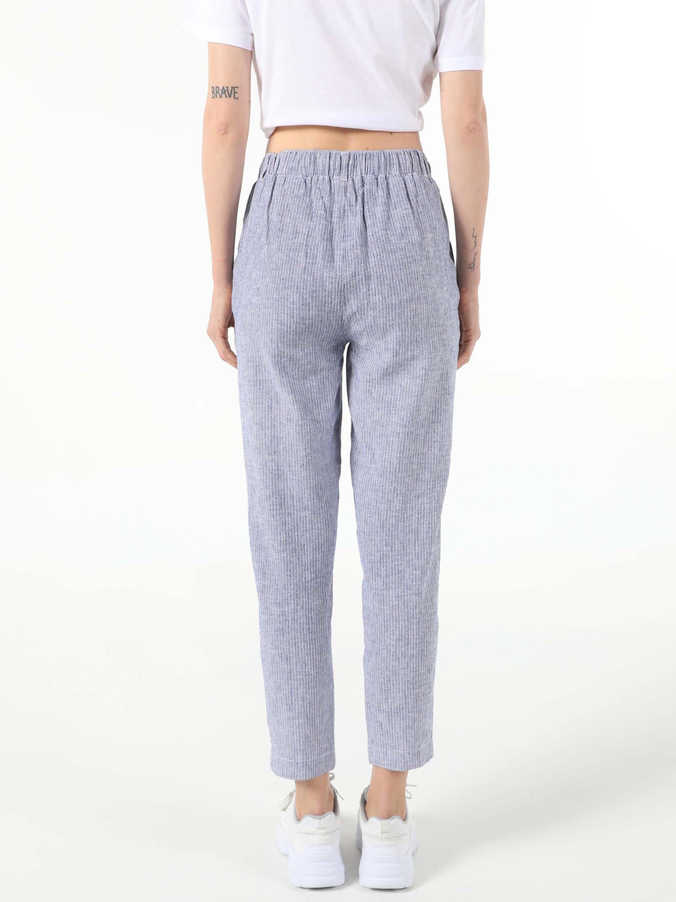 Штани Colin’s модель CL1053354_Q1.V1_BLI Фото