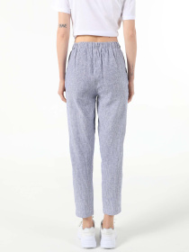 Штани Colin’s модель CL1053354_Q1.V1_BLI Фото