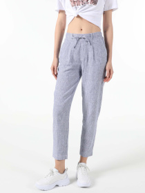 Штани Colin’s модель CL1053354_Q1.V1_BLI Фото