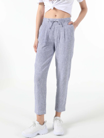 Штани Colin’s модель CL1053354_Q1.V1_BLI Фото