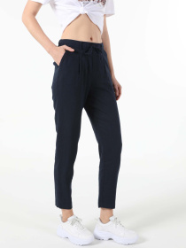 Брюки Colin’s модель CL1053354_Q1.V1_NAV Фото